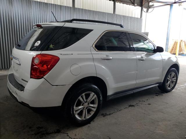 Obraz 3 z 2016 CHEVROLET EQUINOX LS 2016 z VIN 2GNALBEK1G1183996