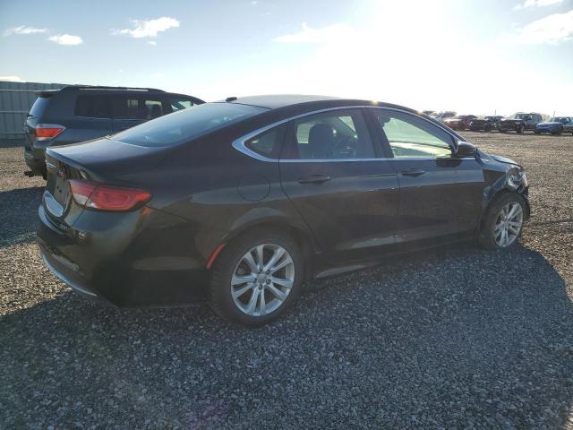 Изображение 3 2016 CHRYSLER 200 LIMITED 2016 с VIN 1C3CCCAB7GN103293