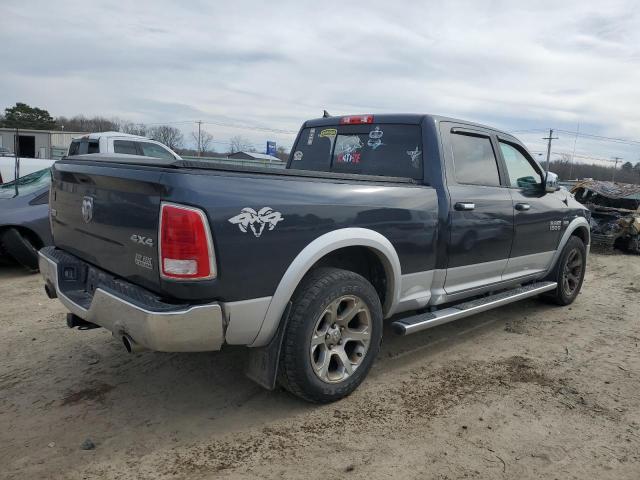 Obraz 3 z 2017 RAM 1500 LARAMIE 2017 z VIN 1C6RR7VT0HS843177