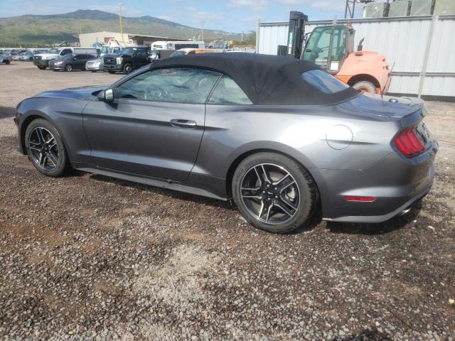 Obraz 2 z 2023 FORD MUSTANG  2023 z VIN 1FATP8UH7P5108870