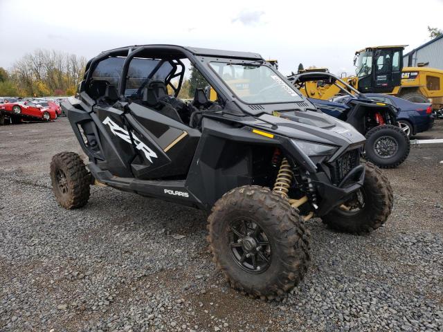 Изображение 2022 POLARIS RZR PRO XP 4 ULTIMATE 2022