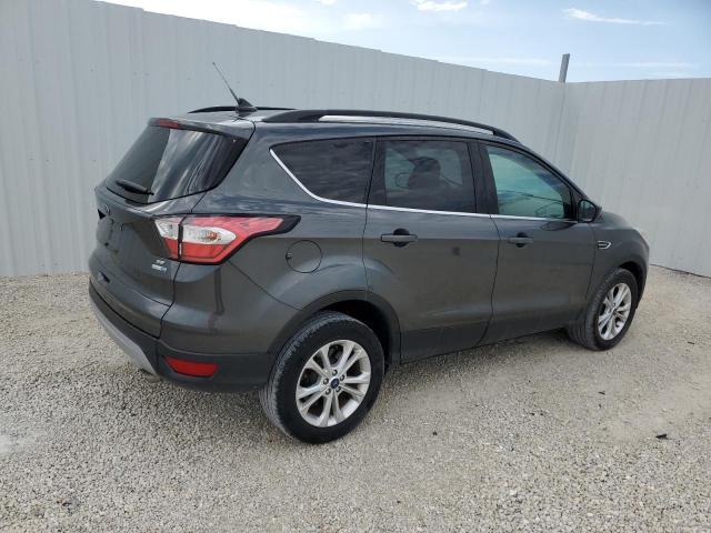 Image 3 of 2018 FORD ESCAPE SE 2018 with VIN 1FMCU9GD5JUD49756