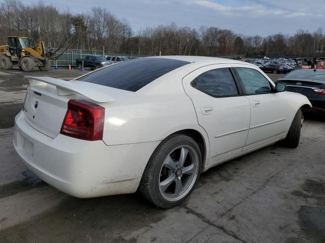 Obraz 3 z 2006 DODGE CHARGER SE 2006 z VIN 2B3KA43R56H379493