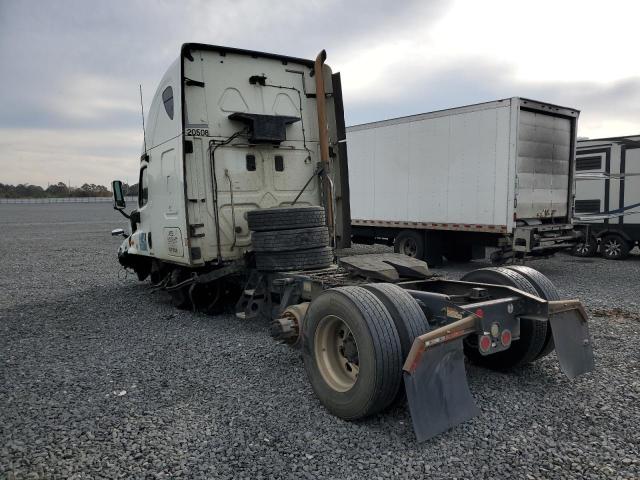 Изображение 3 2012 FREIGHTLINER CASCADIA 125  2012 с VIN 1FUJGLBG5CLBP0249