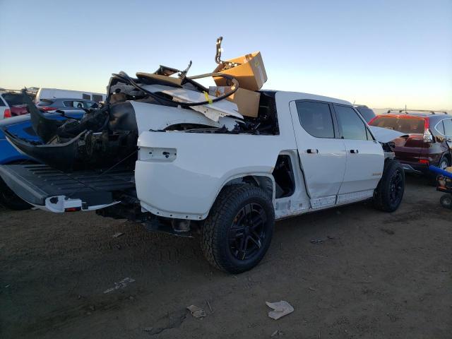 Image 3 of 2022 RIVIAN R1T ADVENTURE 2022 with VIN 7FCTGAAA0NN005791
