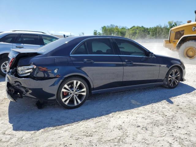 Изображение 3 2014 MERCEDES-BENZ E 350 4MATIC 2014 с VIN WDDHF8JB0EA826385
