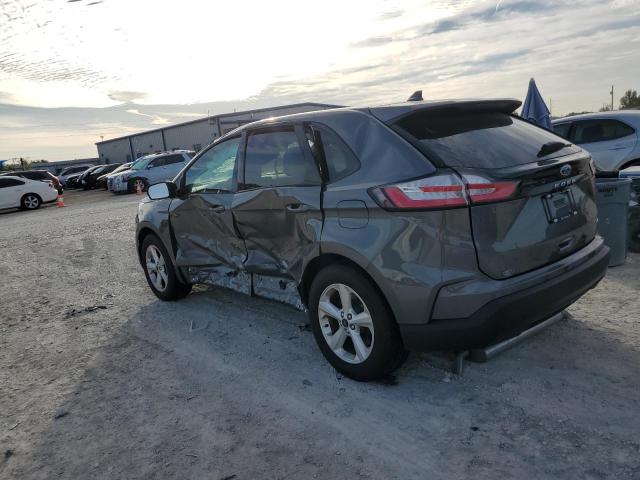 Image 2 of 2023 FORD EDGE SE 2023 with VIN 2FMPK4G96PBA06619