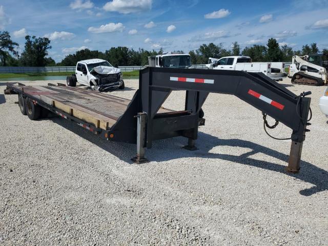 Obraz 1 z 2006 Ands Trailer 2006 z VIN 4YNGN21296C038385