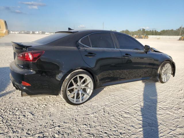 Obraz 3 z 2007 LEXUS IS 350 2007 z VIN JTHBE262972012367