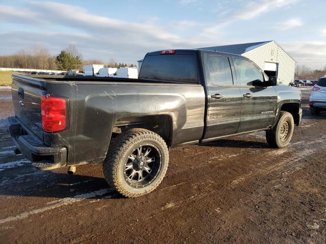 Изображение 3 2015 CHEVROLET SILVERADO K1500 2015 с VIN 1GCVKPEC5FZ310063