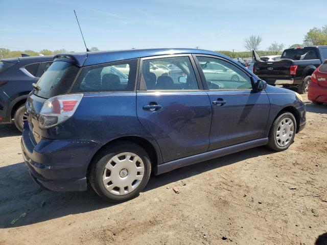 Obraz 3 z 2005 TOYOTA COROLLA MATRIX XR 2005 z VIN 2T1KR32E45C341911