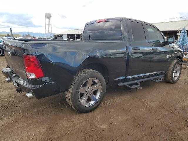 Obraz 3 z 2016 RAM 1500 ST 2016 z VIN 1C6RR6FT4GS306240