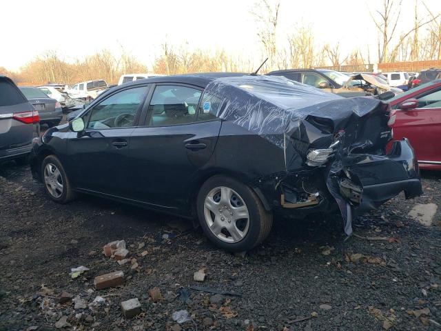 Obraz 2 z 2017 SUBARU IMPREZA  2017 z VIN 4S3GKAA68H3618131