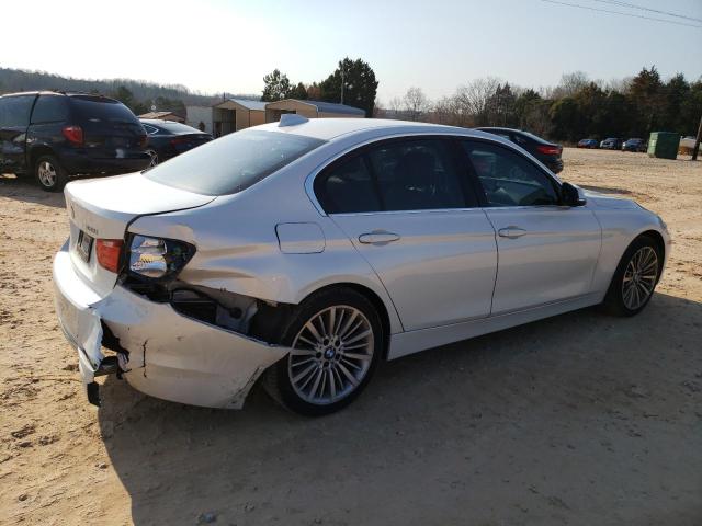 Image 3 of 2015 BMW 335 I 2015 with VIN WBA3A9C55FK472825