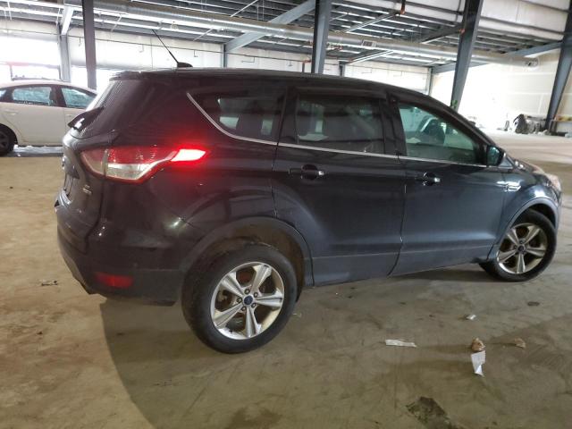Image 3 of 2015 FORD ESCAPE SE 2015 with VIN 1FMCU9G97FUB82111