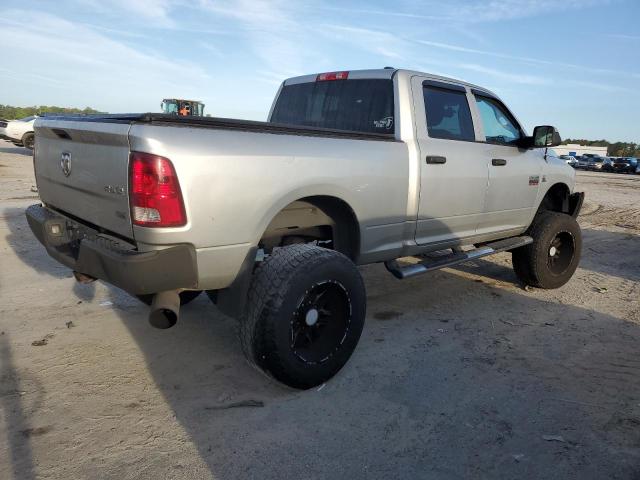 Obraz 3 z 2012 DODGE RAM 2500 ST 2012 z VIN 3C6UD5CL7CG327009