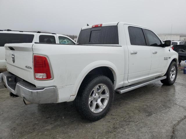 Obraz 3 z 2015 RAM 1500 LARAMIE 2015 z VIN 1C6RR7NT1FS659749