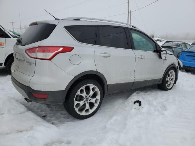 Obraz 3 z 2015 FORD ESCAPE TITANIUM 2015 z VIN 1FMCU9J94FUA75218
