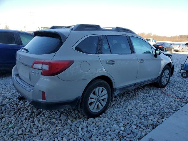 Изображение 3 2015 SUBARU OUTBACK 2.5I PREMIUM 2015 с VIN 4S4BSACC6F3317475