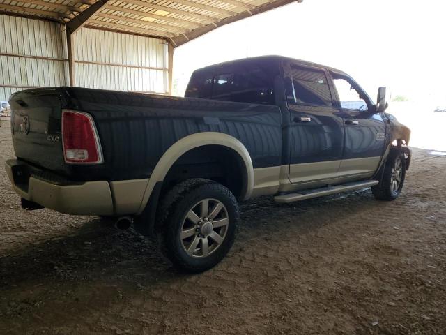 Image 3 of 2016 RAM 2500 LONGHORN 2016 with VIN 3C6UR5GL2GG103583