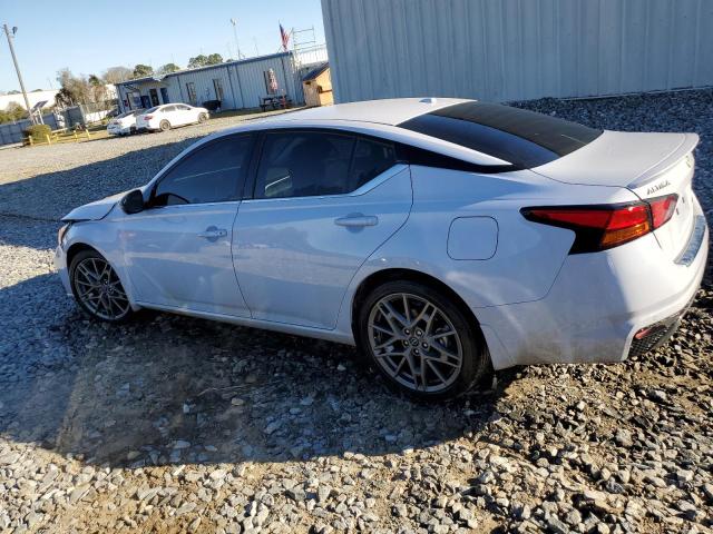 Image 2 of 2023 NISSAN ALTIMA SR 2023 with VIN 1N4AL4CV7PN347015