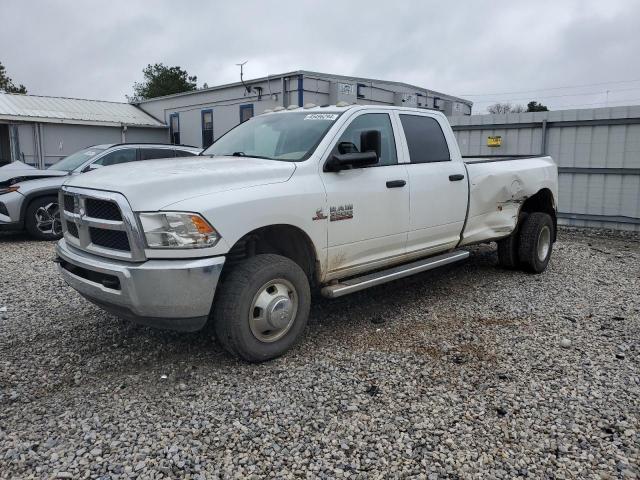 Image 1 of 2016 RAM 3500 ST 2016 with VIN 3C63RRGL1GG170128