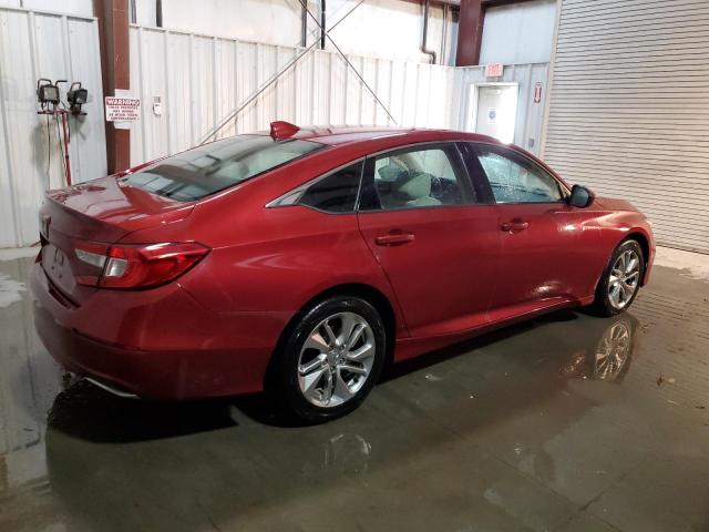 Obraz 3 z 2019 HONDA ACCORD LX 2019 z VIN 1HGCV1F19KA037969