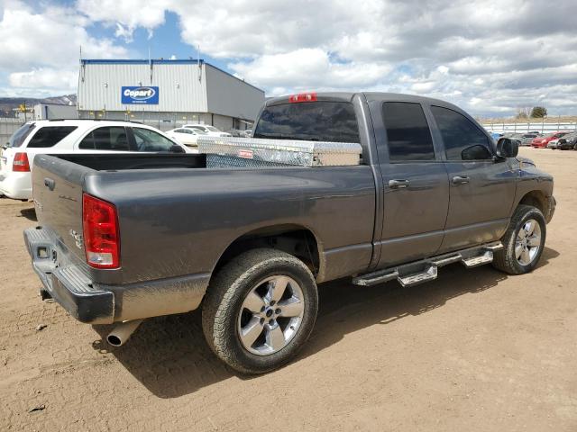 Obraz 3 z 2004 DODGE RAM 1500 ST 2004 z VIN 1D7HU18D14S572442