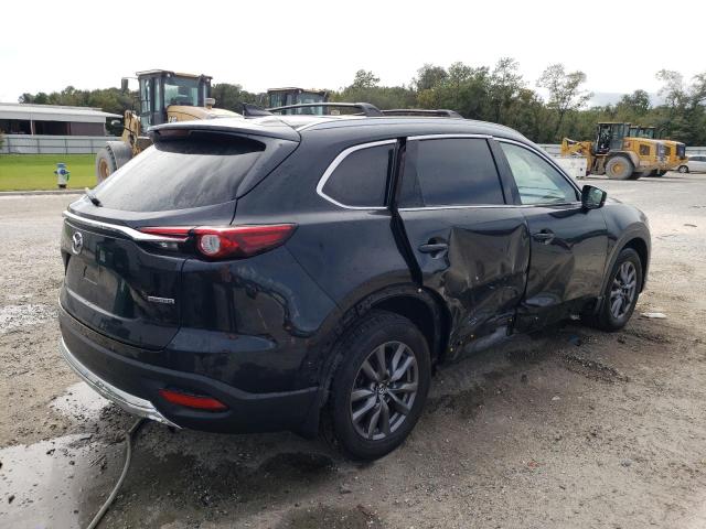 Image 3 of 2021 MAZDA CX-9 TOURING 2021 with VIN JM3TCBCY0M0503736