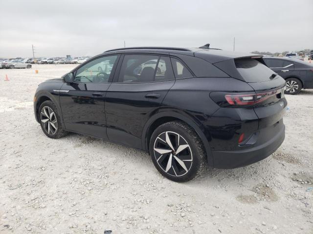 Изображение 2 2023 VOLKSWAGEN ID.4 PRO S 2023 с VIN 1V2GNPE82PC002542