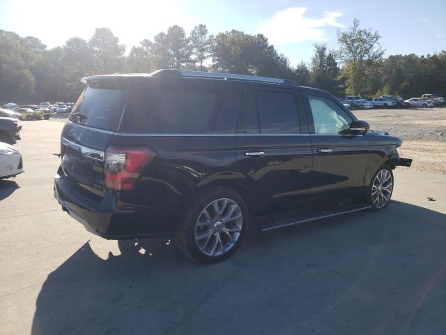 Obraz 3 z 2019 FORD EXPEDITION LIMITED 2019 z VIN 1FMJU1KT2KEA78643