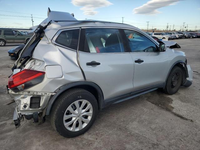Image 3 of 2017 NISSAN ROGUE S 2017 with VIN KNMAT2MV5HP518430