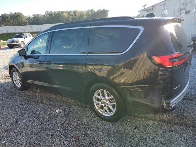 Изображение 2 2022 CHRYSLER PACIFICA TOURING L 2022 с VIN 2C4RC1BG9NR154301