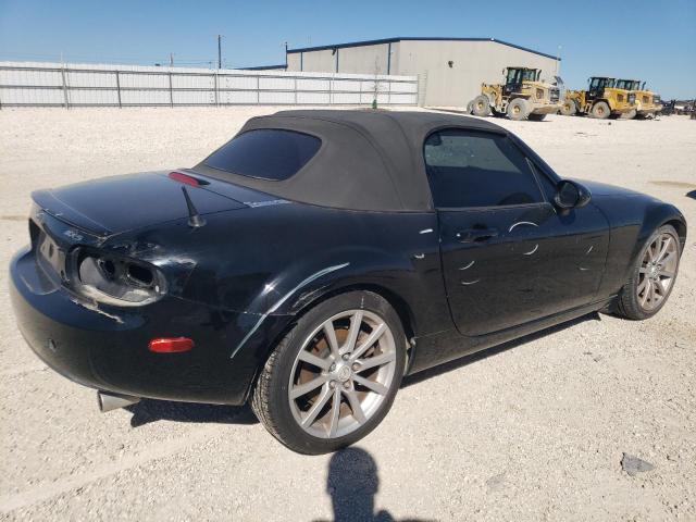 Изображение 3 2006 MAZDA MX-5 MIATA  2006 с VIN JM1NC25F760115161