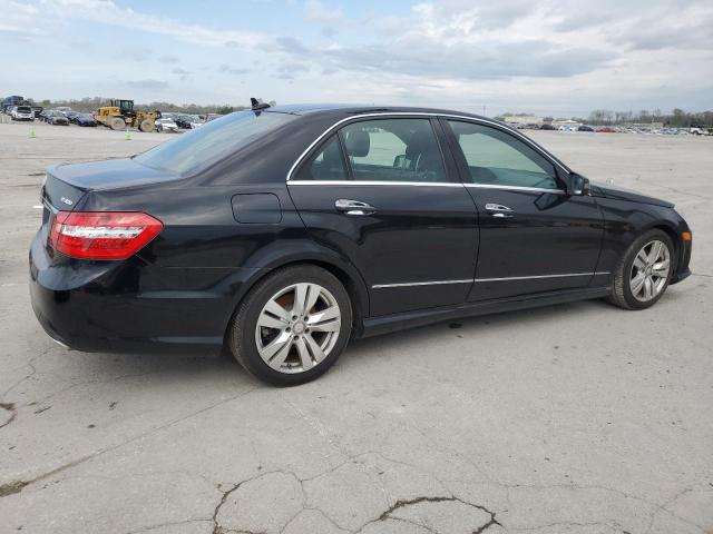 Image 3 of 2013 MERCEDES-BENZ E 400 HYBRID 2013 with VIN WDDHF9FB7DA771205