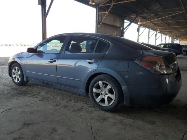 Image 2 of 2009 NISSAN ALTIMA 2.5 2009 with VIN 1N4AL21EX9N526711