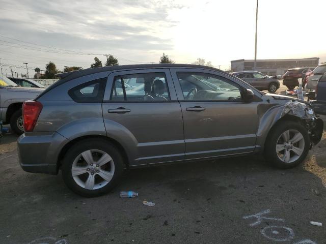 Изображение 3 2011 DODGE CALIBER MAINSTREET 2011 с VIN 1B3CB3HA9BD298518