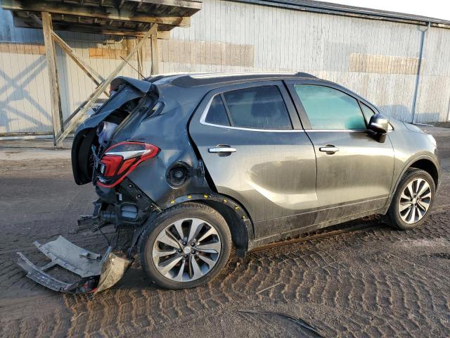 Изображение 3 2018 BUICK ENCORE PREFERRED II 2018 с VIN KL4CJFSB3JB538784