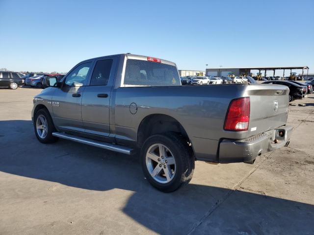 Изображение 2 2013 RAM 1500 ST 2013 с VIN 1C6RR7FT8DS506975