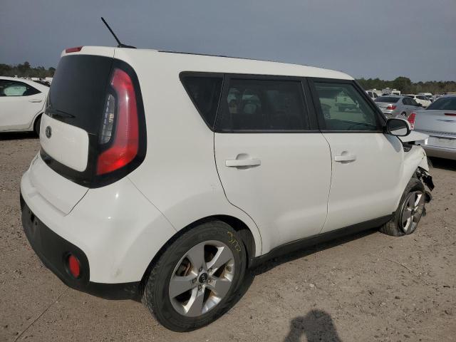 Obraz 3 z 2019 KIA SOUL  2019 z VIN KNDJN2A26K7689988