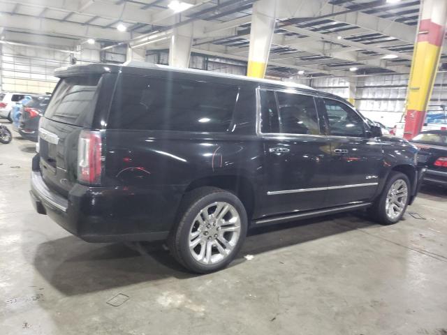 Obraz 3 z 2018 GMC YUKON XL DENALI 2018 z VIN 1GKS2HKJ2JR206218