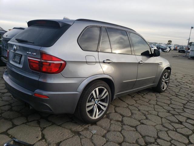 Obraz 3 z 2013 BMW X5 M 2013 z VIN 5YMGY0C5XD0C11964