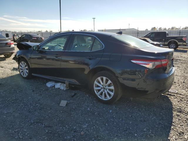 Obraz 2 z 2020 TOYOTA CAMRY LE 2020 z VIN 4T1C11AK2LU863309