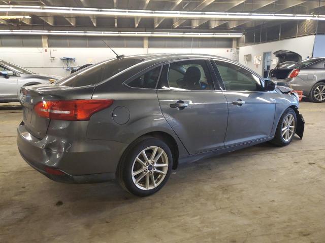 Obraz 3 z 2017 FORD FOCUS SE 2017 z VIN 1FADP3F22HL206945