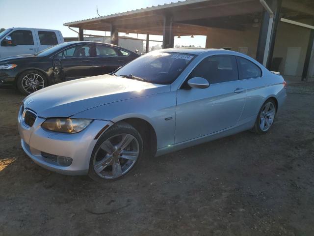 Image 1 of 2008 BMW 335 I 2008 with VIN WBAWB73538P042263