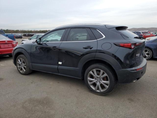 Obraz 2 z 2023 MAZDA CX-30 PREMIUM 2023 z VIN 3MVDMBDM3PM517765