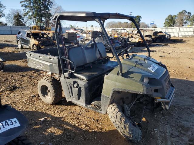 Obraz 2016 POLARIS RANGER 570 FULL-SIZE 2016