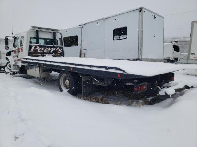 Изображение 2 2014 FREIGHTLINER M2 106 MEDIUM DUTY 2014 с VIN 1FVACWDT3EHFL8100