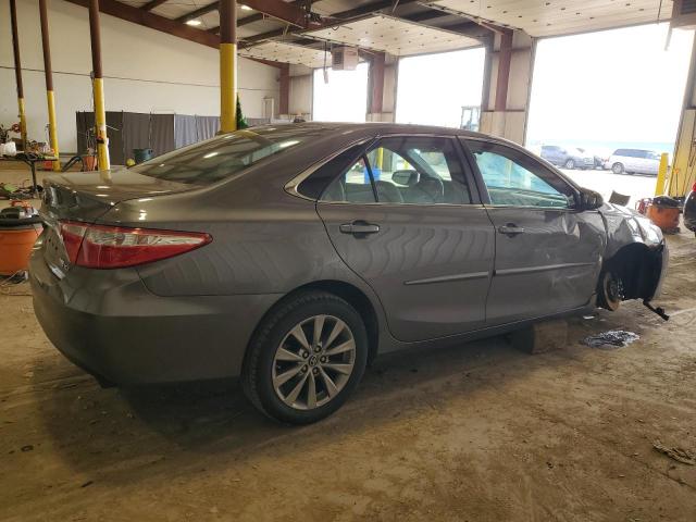Изображение 3 2016 TOYOTA CAMRY HYBRID 2016 с VIN 4T1BD1FK1GU190210