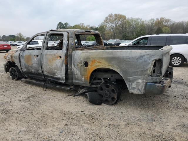 Obraz 2 z 2018 RAM 2500 SLT 2018 z VIN 3C6UR5DJ6JG425153